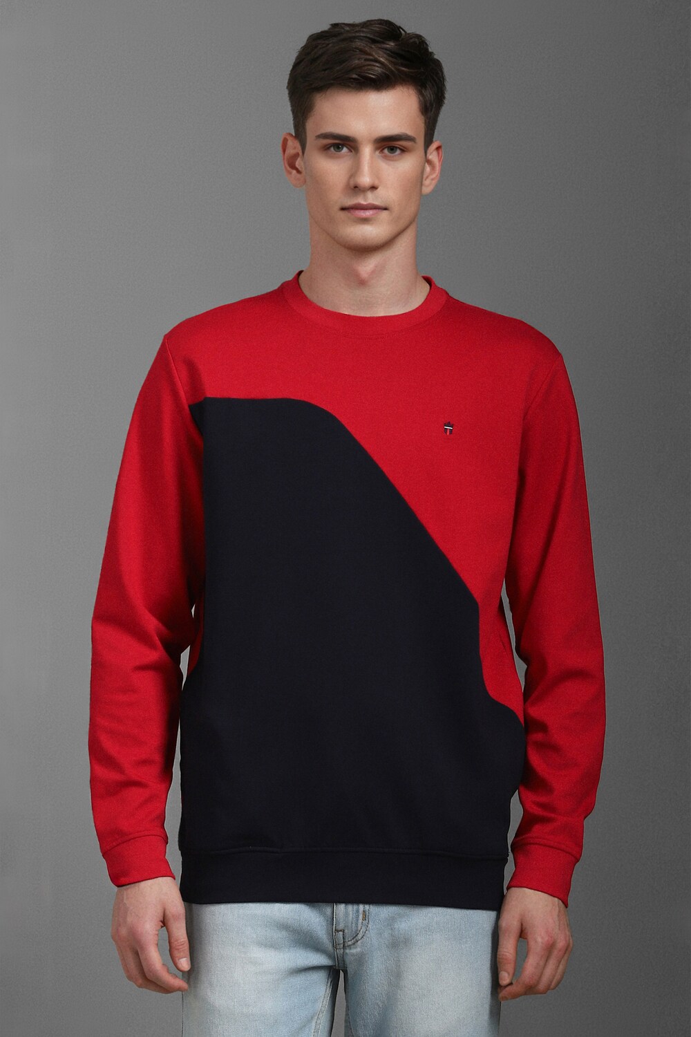 71897-men-casual-red-print-sweatshirt-red-1.jpg