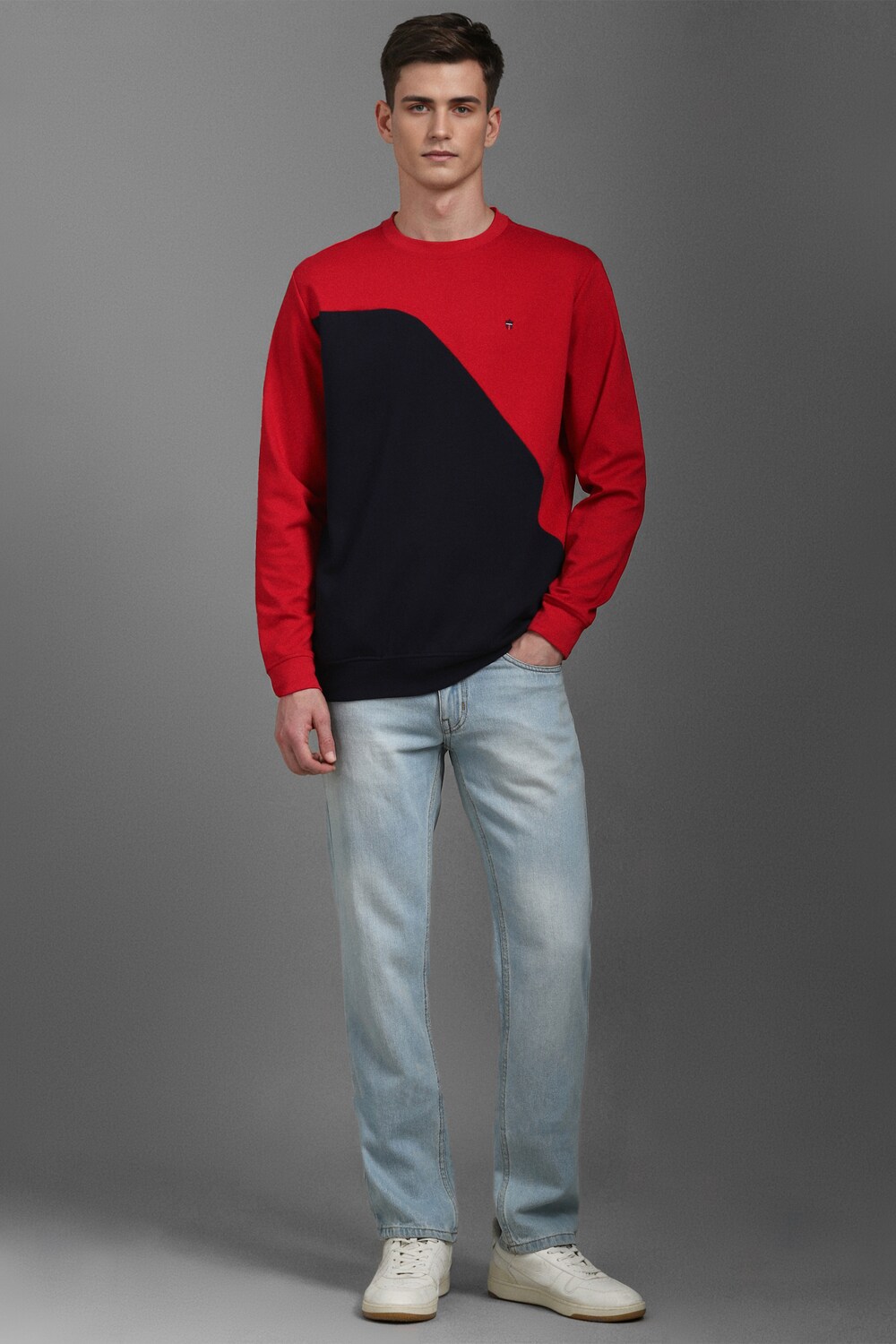 71897-men-casual-red-print-sweatshirt-red-1.jpg