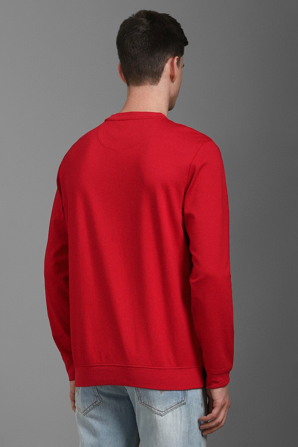 71897-men-casual-red-print-sweatshirt-red-1.jpg