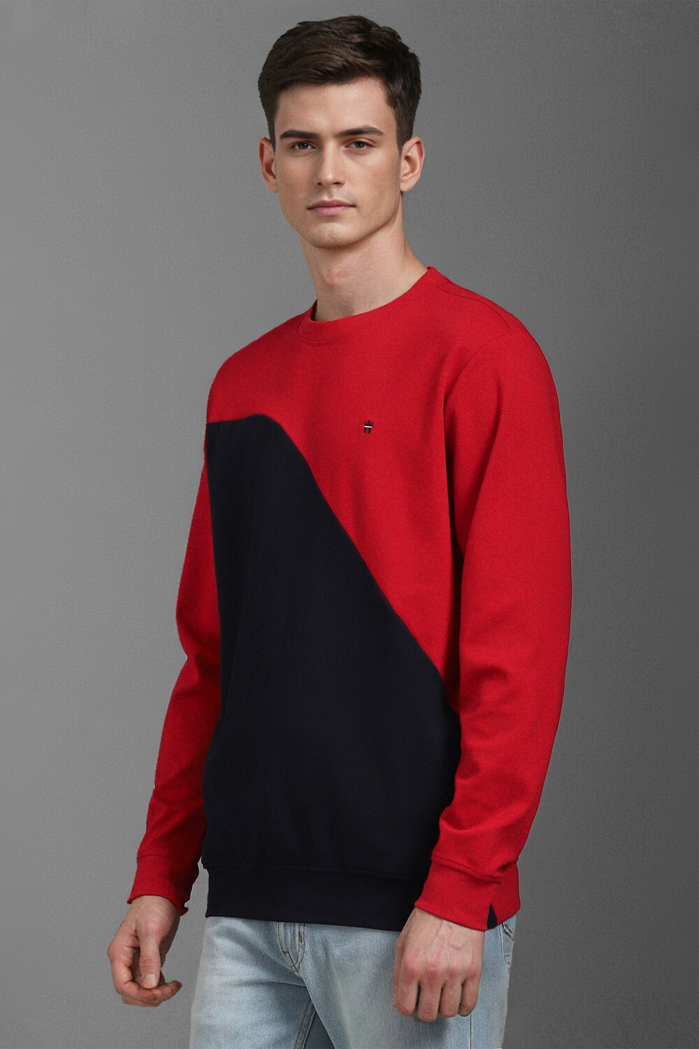 71897-men-casual-red-print-sweatshirt-red-1.jpg