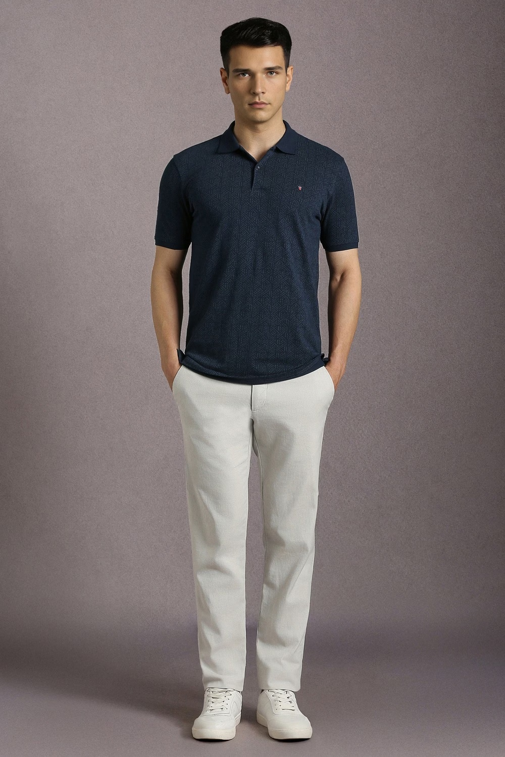 72007-men-navy-print-polo-neck-t-shirt-navy-1.jpg