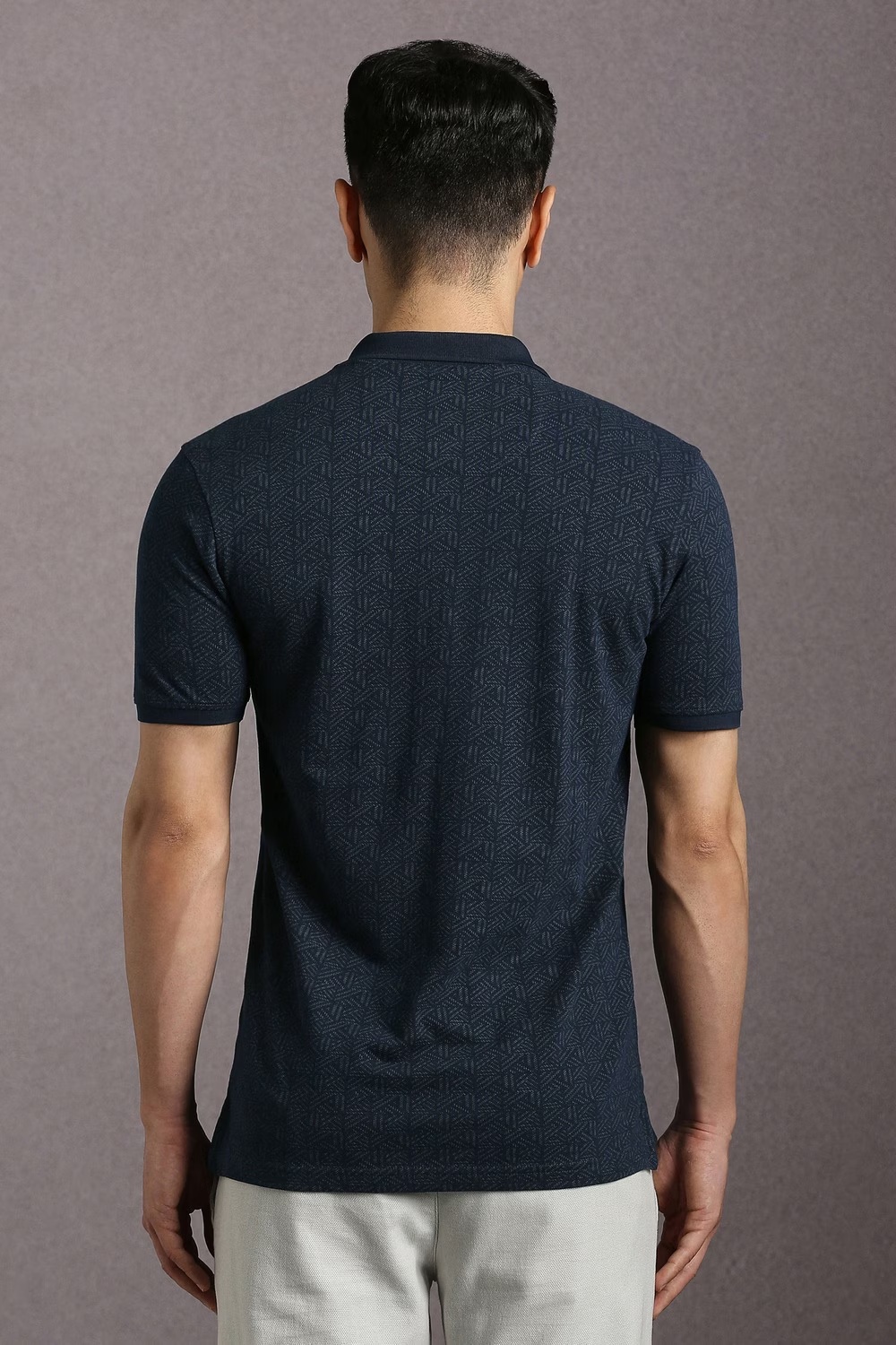 72007-men-navy-print-polo-neck-t-shirt-navy-1.jpg