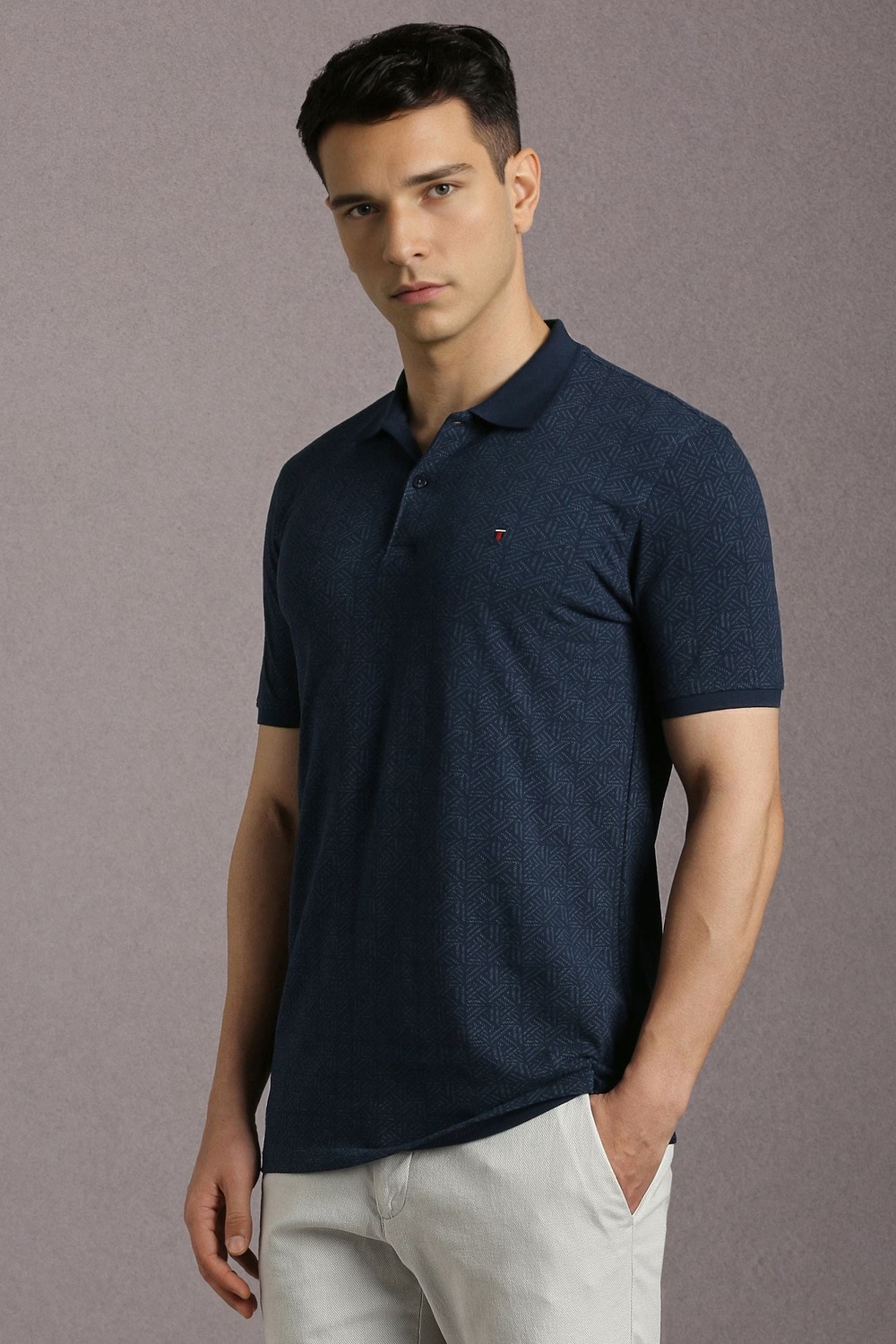 72007-men-navy-print-polo-neck-t-shirt-navy-1.jpg