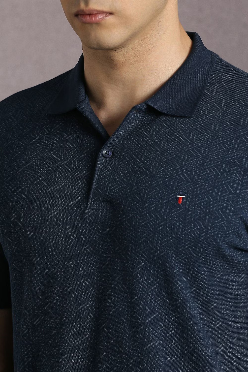 72007-men-navy-print-polo-neck-t-shirt-navy-1.jpg