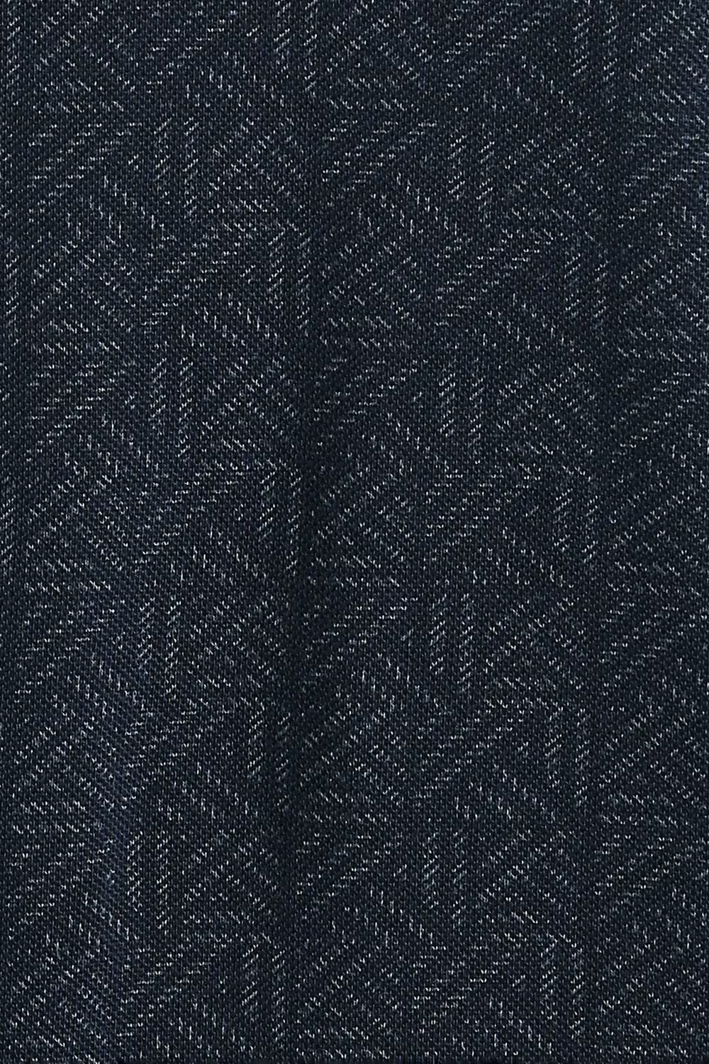 72007-men-navy-print-polo-neck-t-shirt-navy-1.jpg