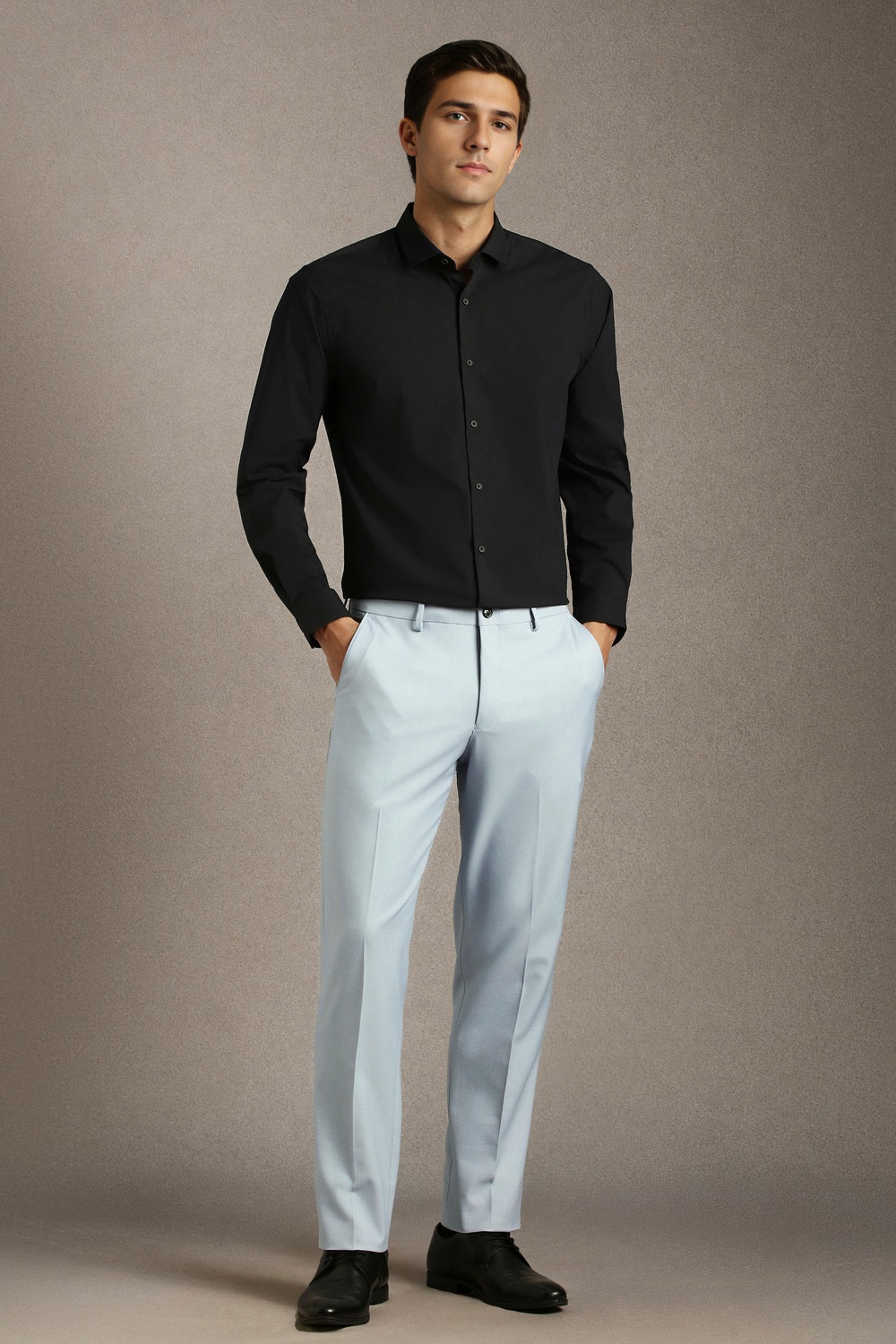 72046-men-light-blue-textured-flat-front-formal-trousers-light-blue-1.jpg