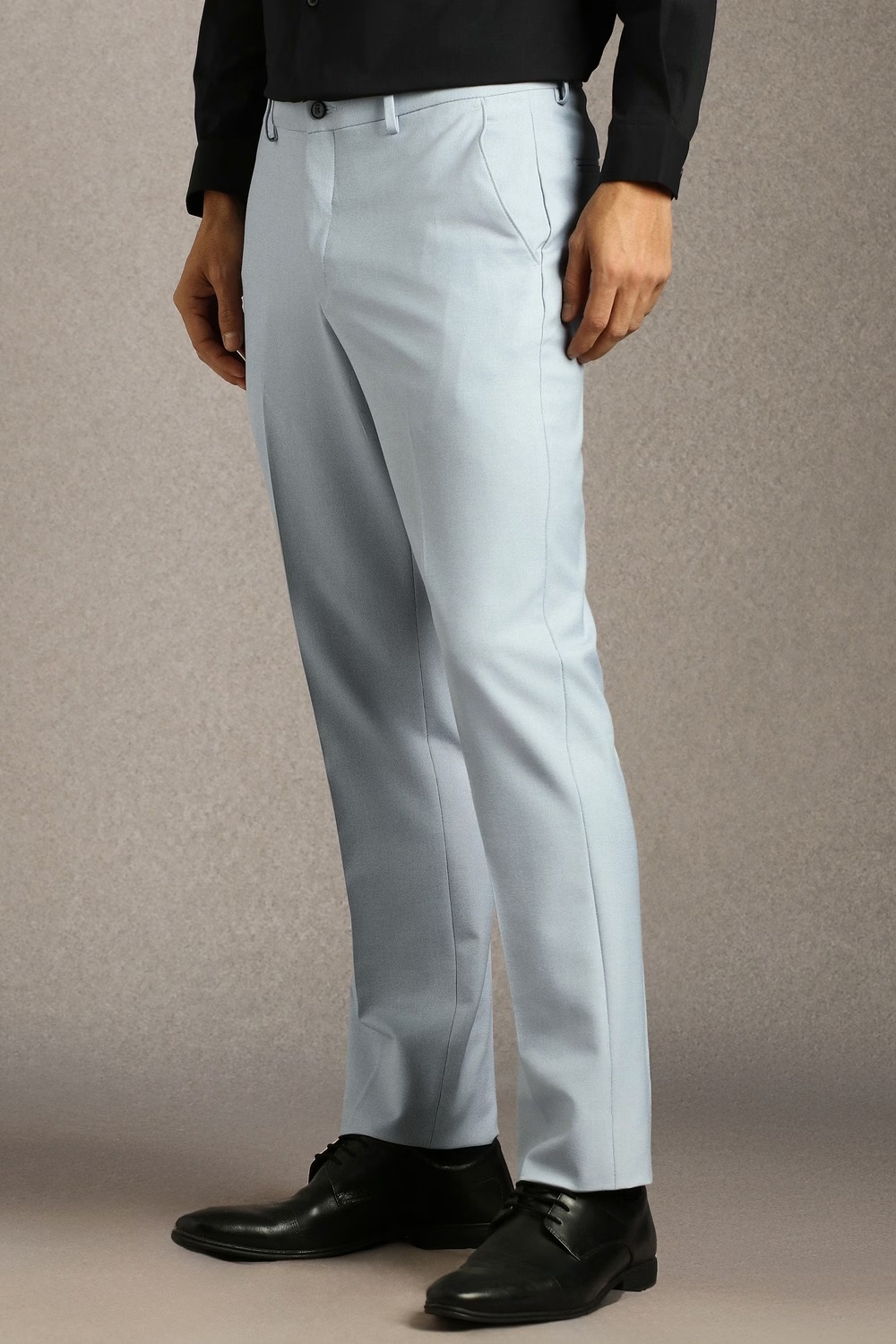 72046-men-light-blue-textured-flat-front-formal-trousers-light-blue-1.jpg