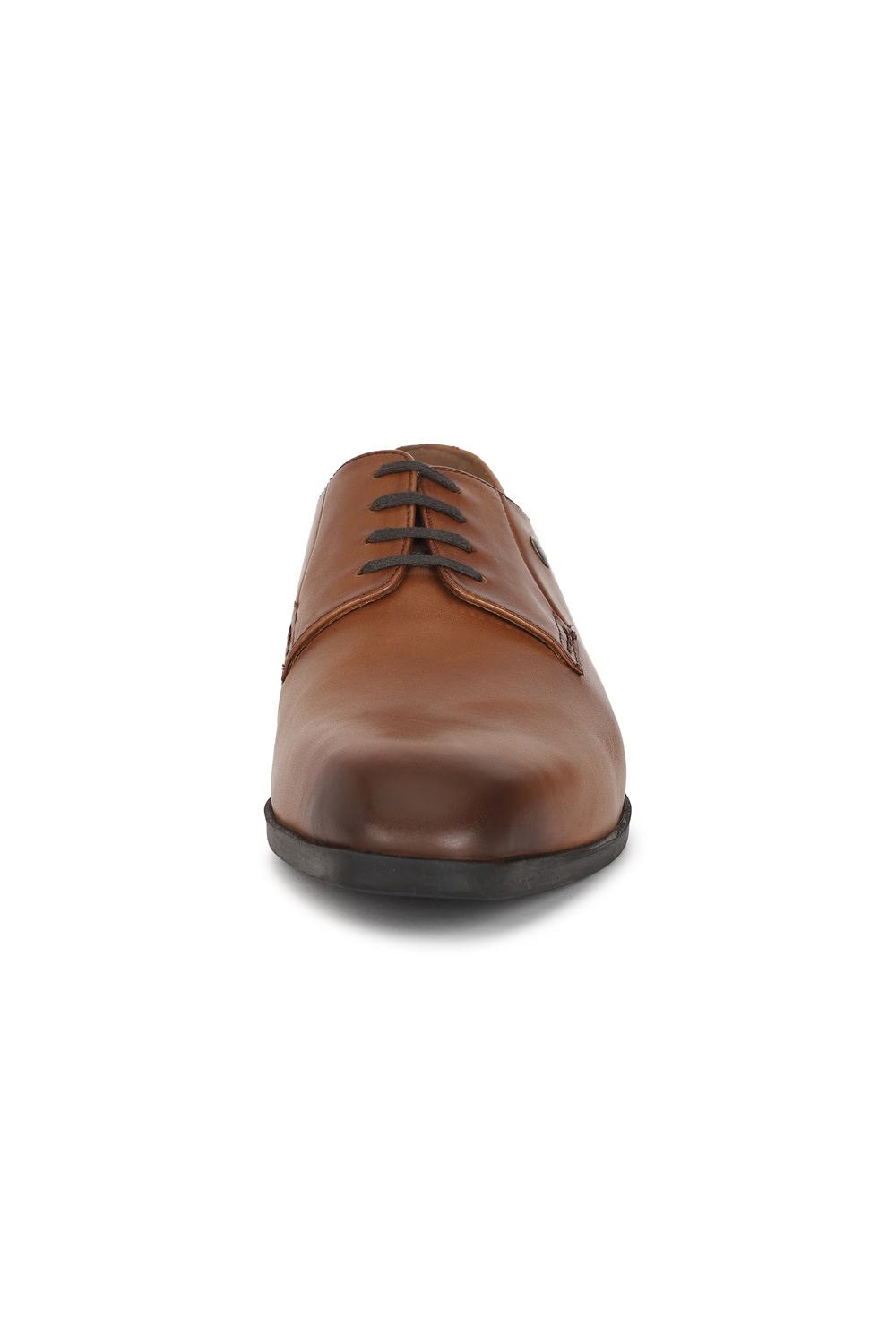72055-louis-philippe-men-brown-solid-derby-formal-imported-premium-leather-light-weight-breathable-lining-slip-resistant-flexible-toe-brown-1.jpg