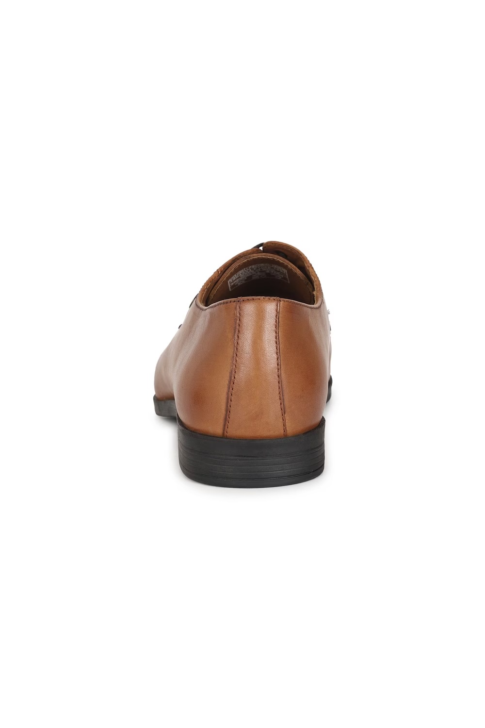 72055-louis-philippe-men-brown-solid-derby-formal-imported-premium-leather-light-weight-breathable-lining-slip-resistant-flexible-toe-brown-1.jpg