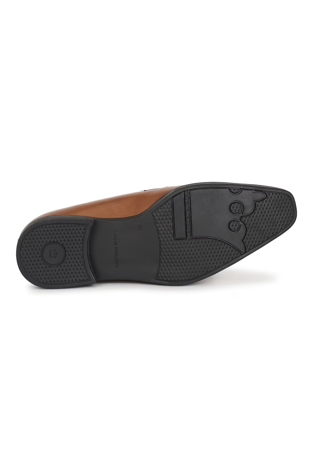 72055-louis-philippe-men-brown-solid-derby-formal-imported-premium-leather-light-weight-breathable-lining-slip-resistant-flexible-toe-brown-1.jpg