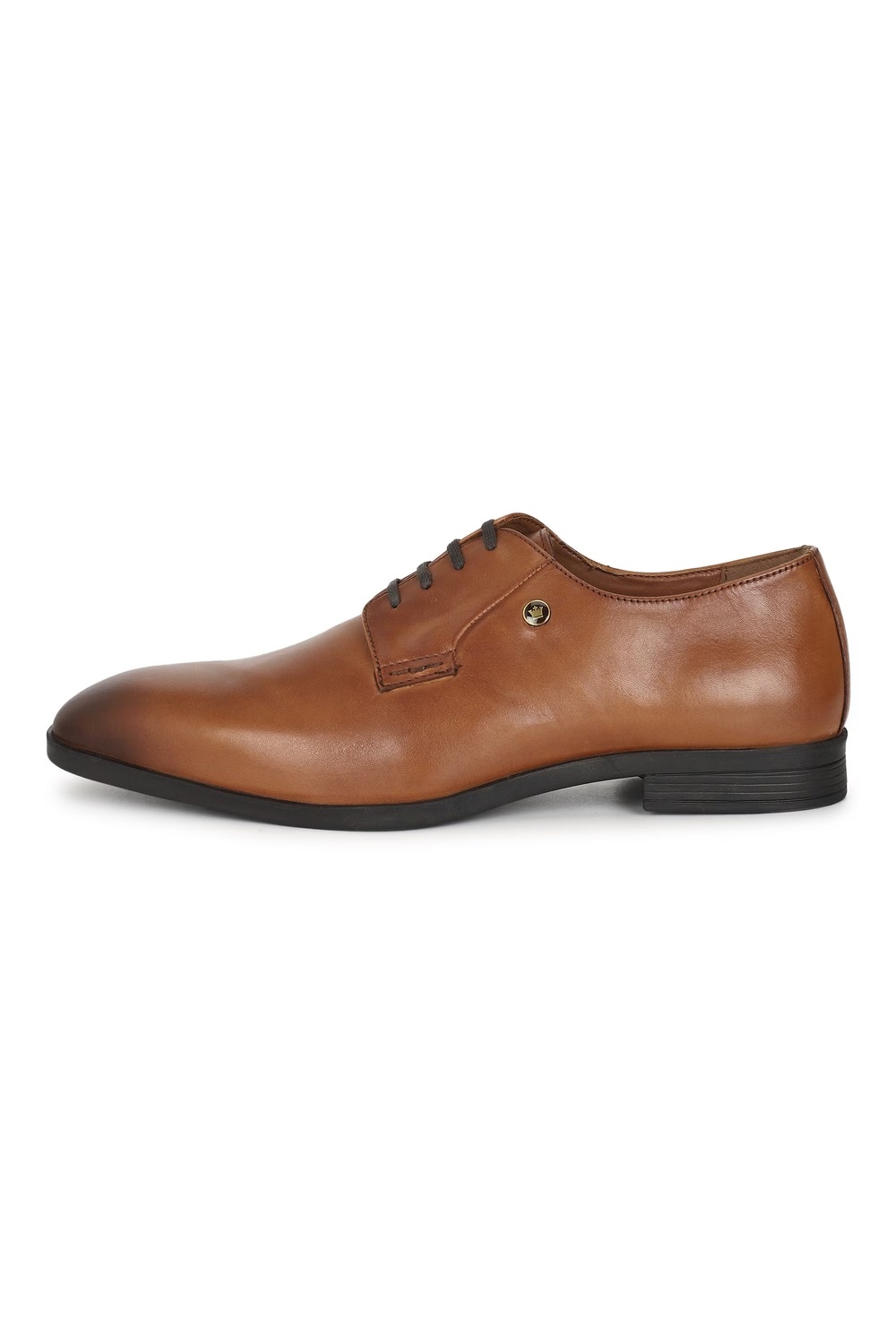 72055-louis-philippe-men-brown-solid-derby-formal-imported-premium-leather-light-weight-breathable-lining-slip-resistant-flexible-toe-brown-1.jpg