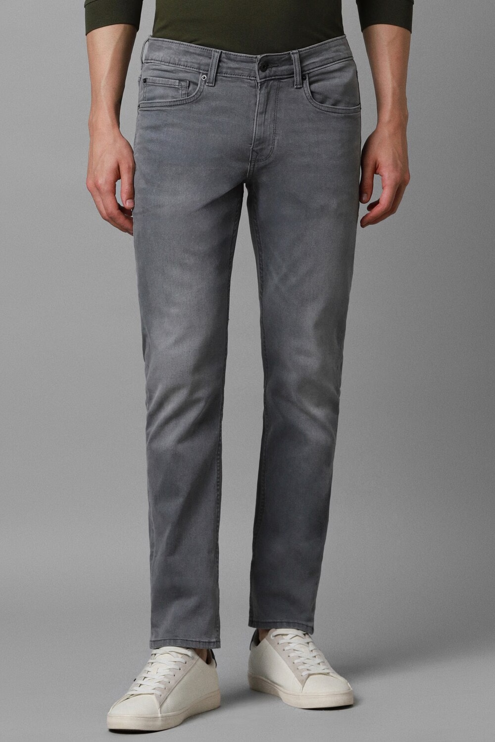 Men Grey Mid Slim Fit Jeans-Grey 1 72062-men-grey-mid-slim-fit-jeans-grey-1.jpg