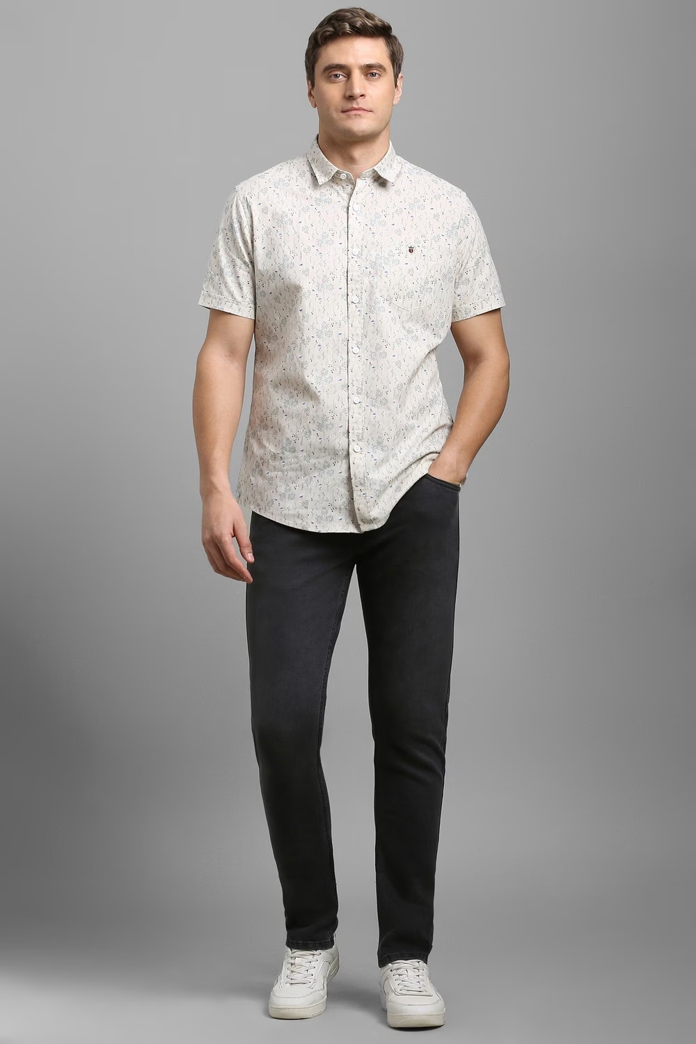 72073-men-grey-print-half-sleeves-casual-shirt-grey-1.jpg