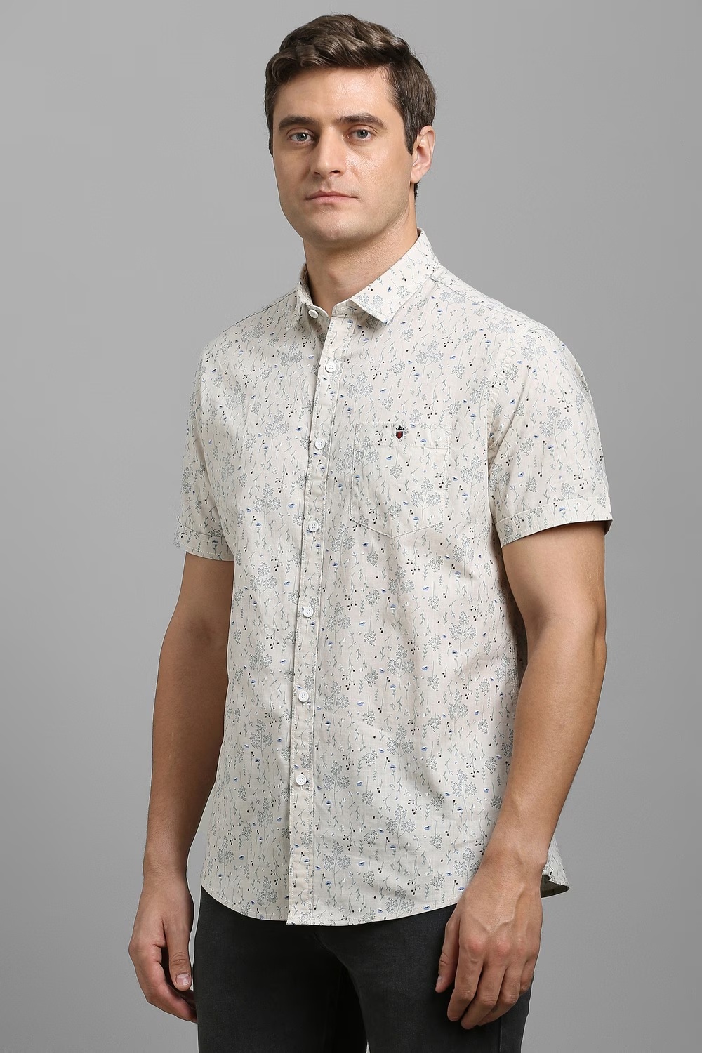 72073-men-grey-print-half-sleeves-casual-shirt-grey-1.jpg