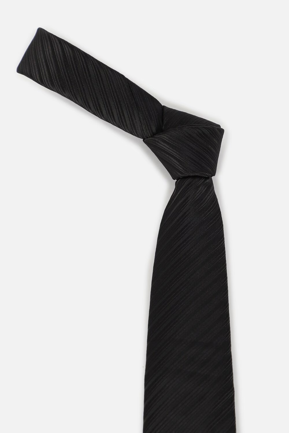 72080-men-black-print-tie-black-1.jpg
