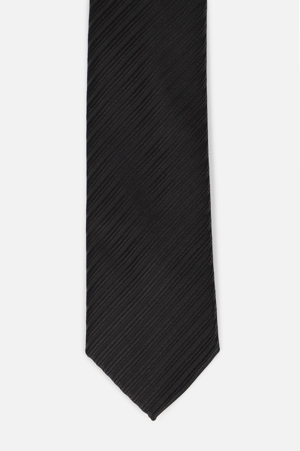 72080-men-black-print-tie-black-1.jpg