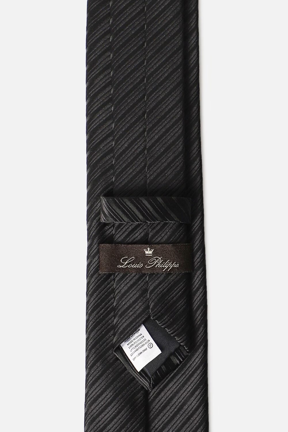 72080-men-black-print-tie-black-1.jpg