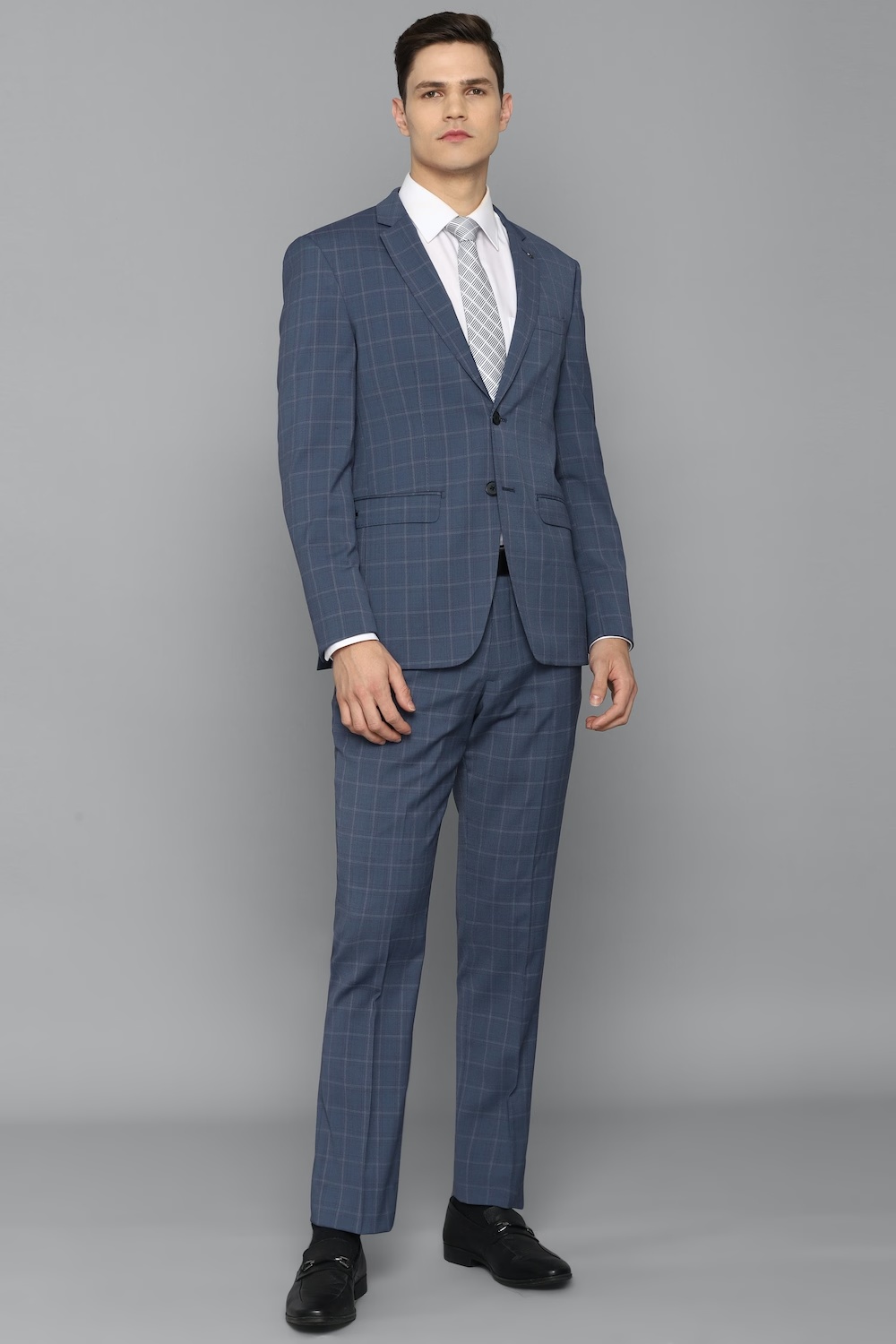 72097-men-blue-slim-fit-check-formal-two-piece-suit-blue-1.jpg
