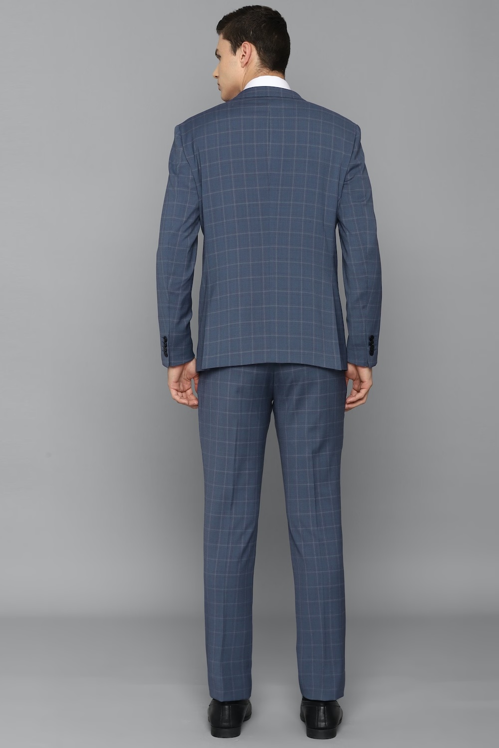 72097-men-blue-slim-fit-check-formal-two-piece-suit-blue-1.jpg