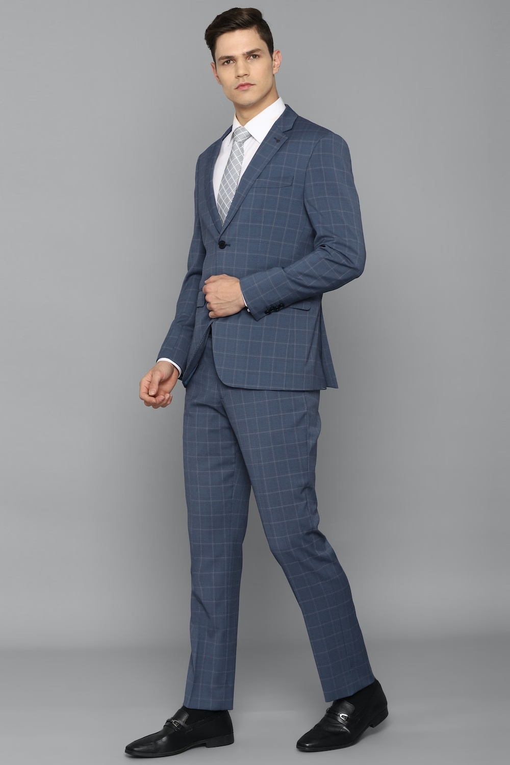 72097-men-blue-slim-fit-check-formal-two-piece-suit-blue-1.jpg
