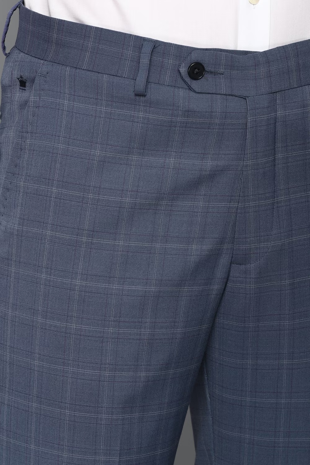 72097-men-blue-slim-fit-check-formal-two-piece-suit-blue-1.jpg