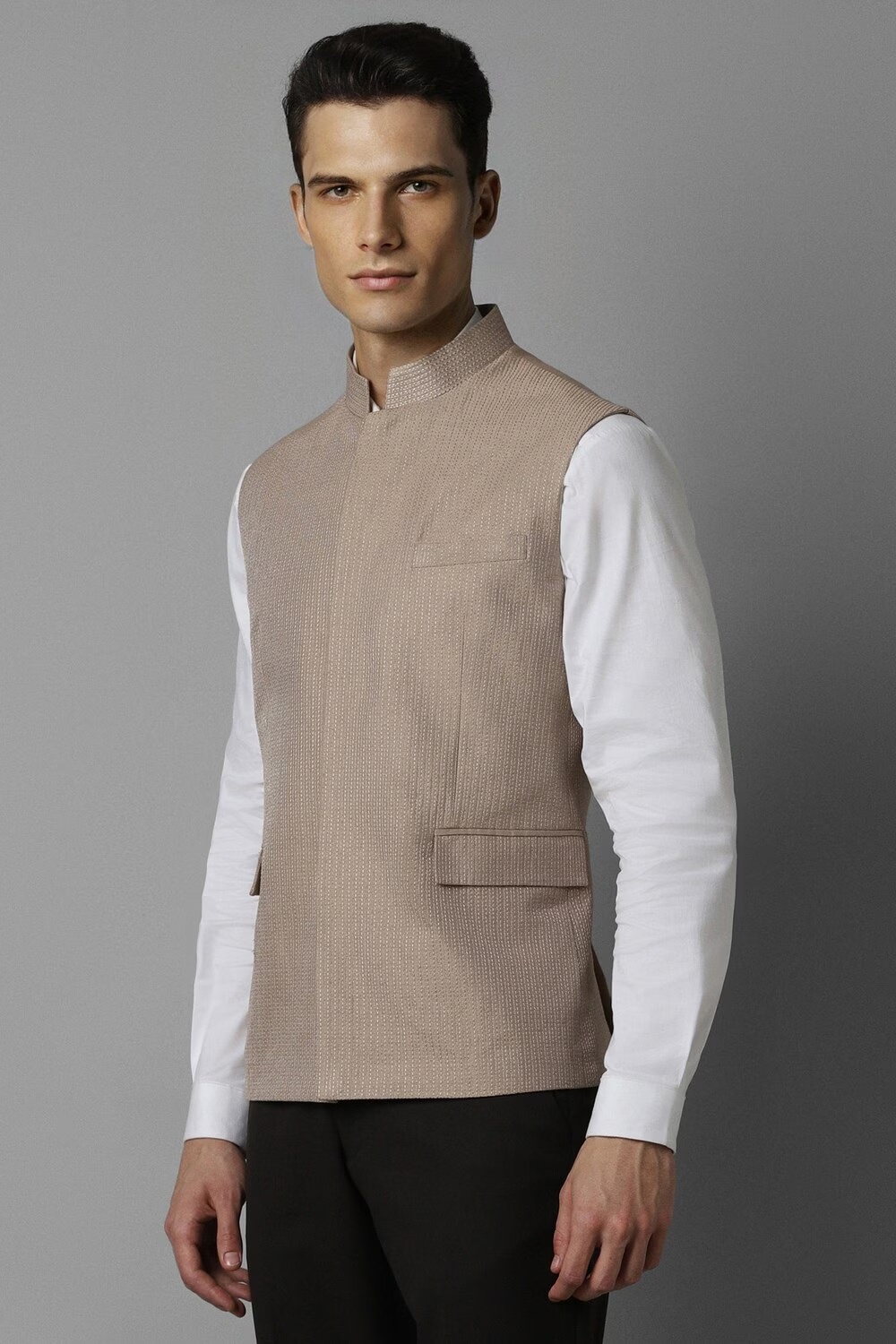 72105-men-beige-embroidered-slim-fit-party-nehru-jacket-beige-1.jpg