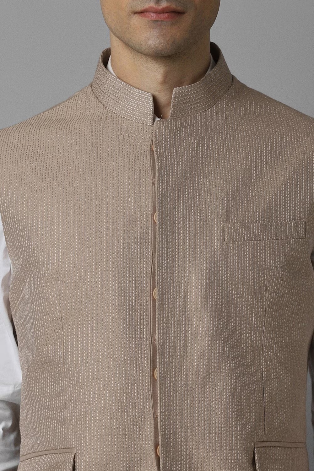 72105-men-beige-embroidered-slim-fit-party-nehru-jacket-beige-1.jpg