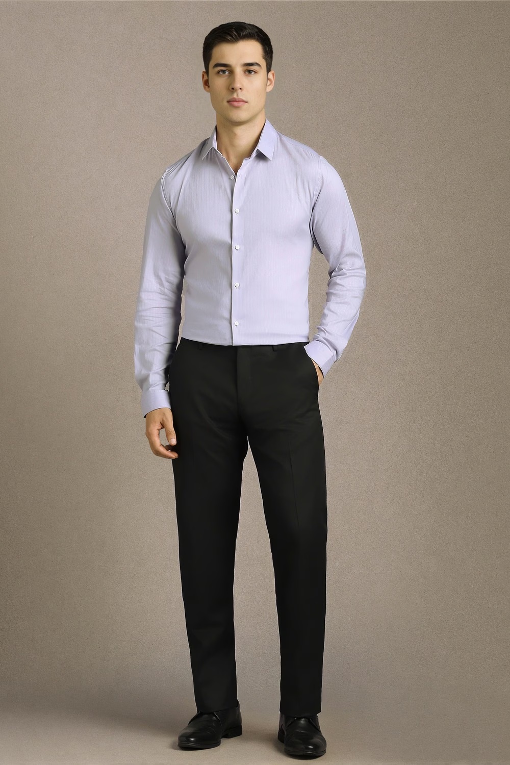 72126-men-lilac-textured-full-sleeves-casual-shirt-lilac-1.jpg