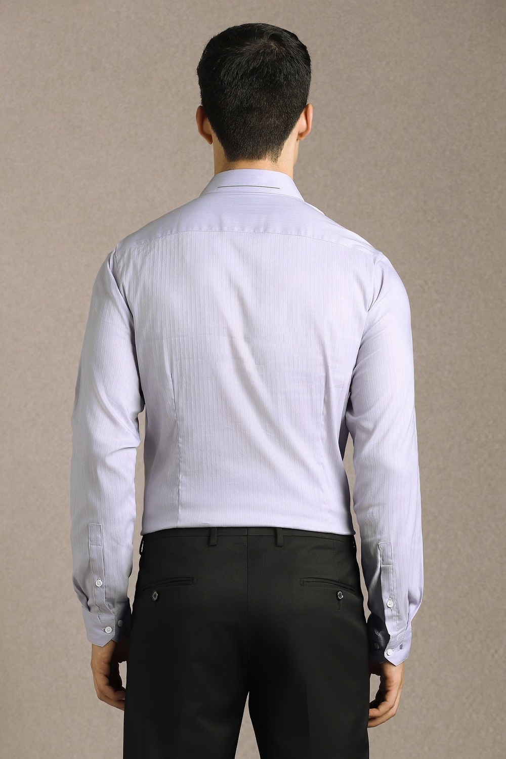 72126-men-lilac-textured-full-sleeves-casual-shirt-lilac-1.jpg