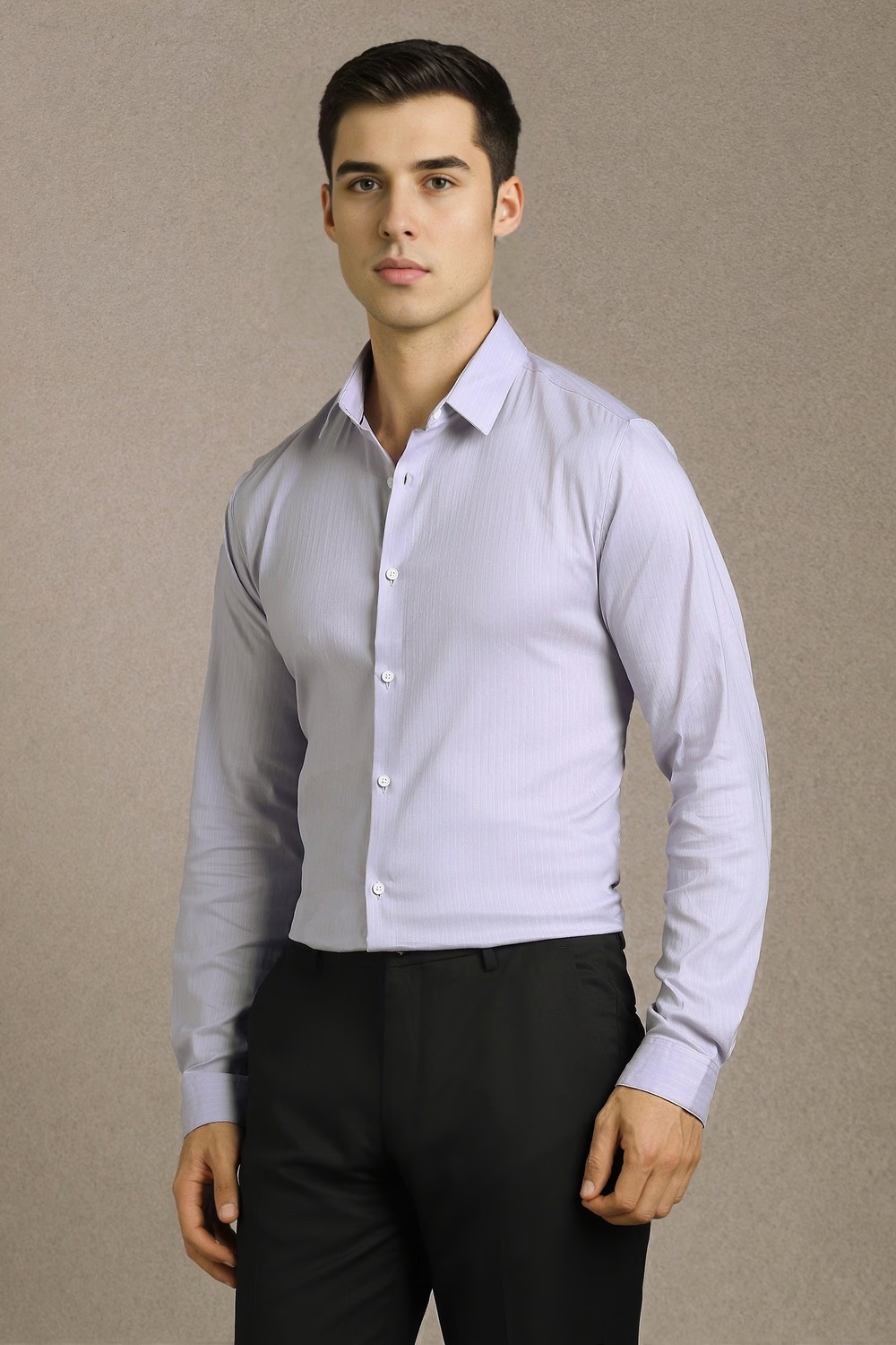 72126-men-lilac-textured-full-sleeves-casual-shirt-lilac-1.jpg