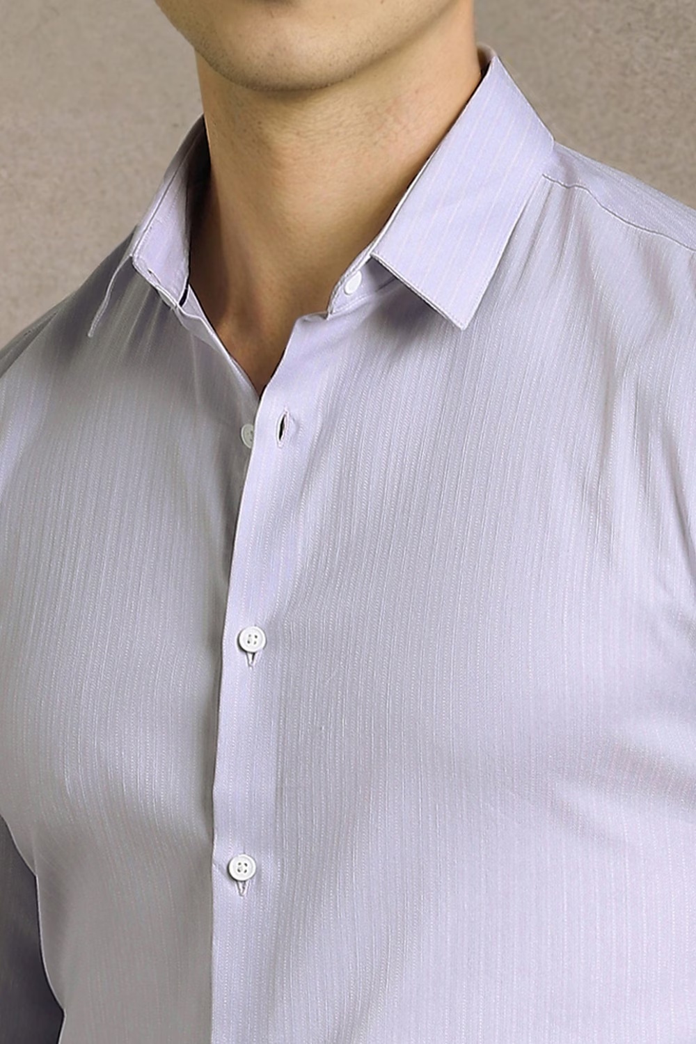 72126-men-lilac-textured-full-sleeves-casual-shirt-lilac-1.jpg
