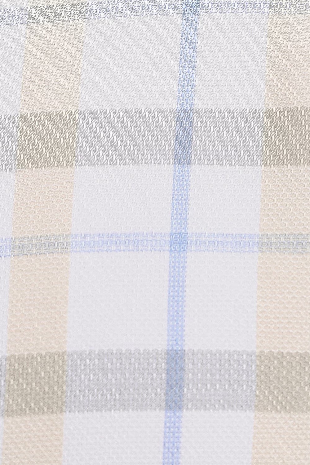 72141-men-white-check-half-sleeves-casual-shirt-white-1.jpg