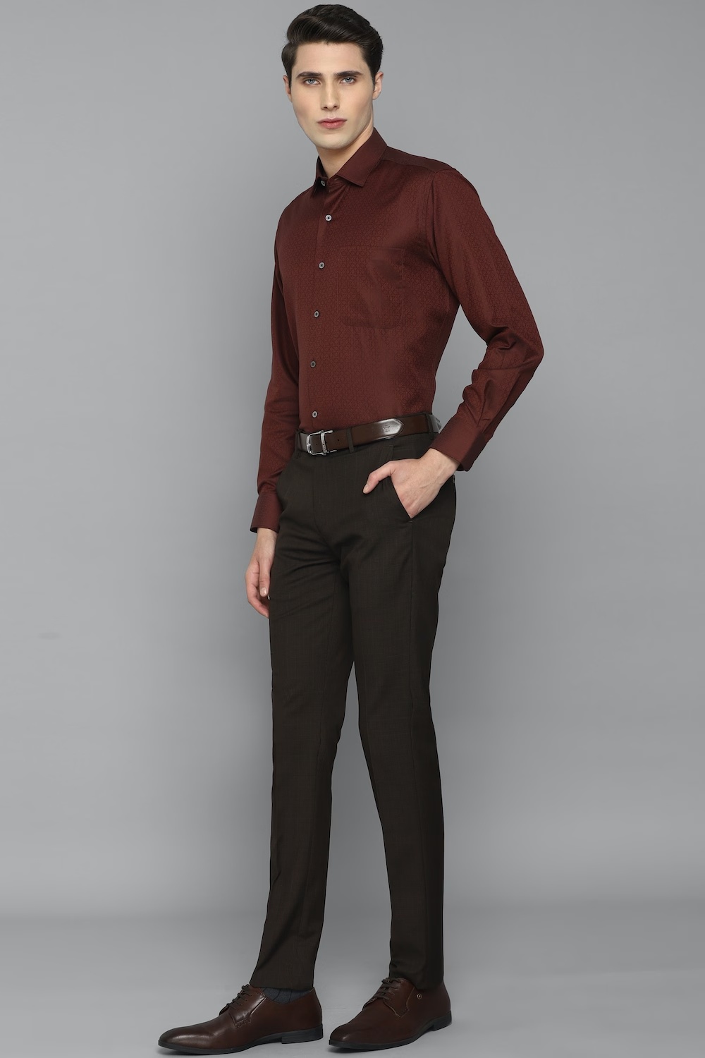 72156-men-maroon-classic-fit-print-full-sleeves-formal-shirt-maroon-1.jpg