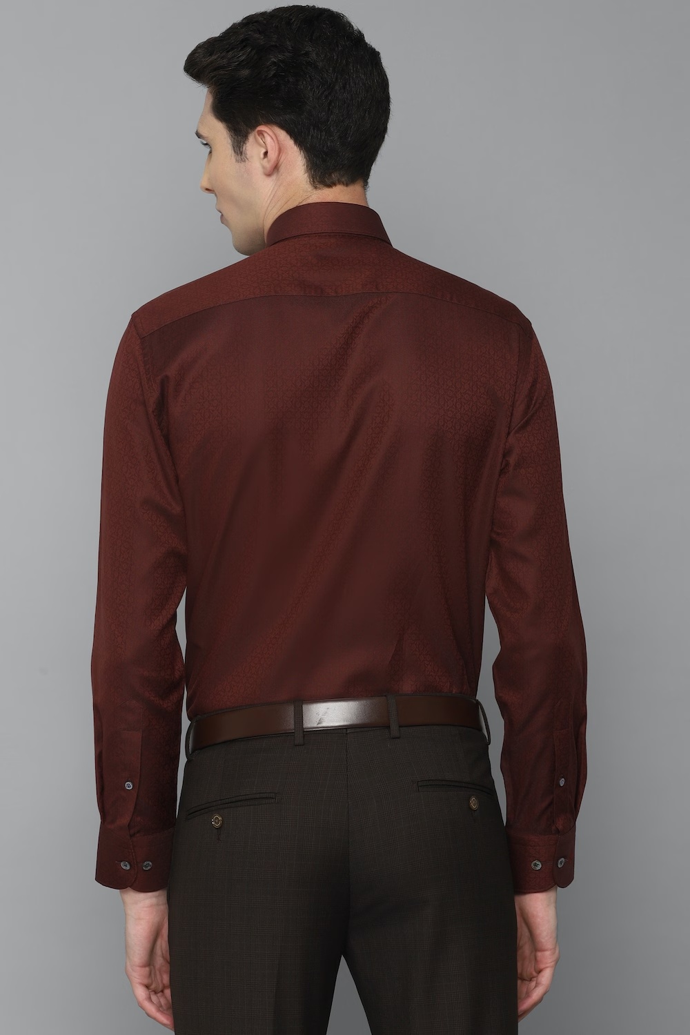 72156-men-maroon-classic-fit-print-full-sleeves-formal-shirt-maroon-1.jpg