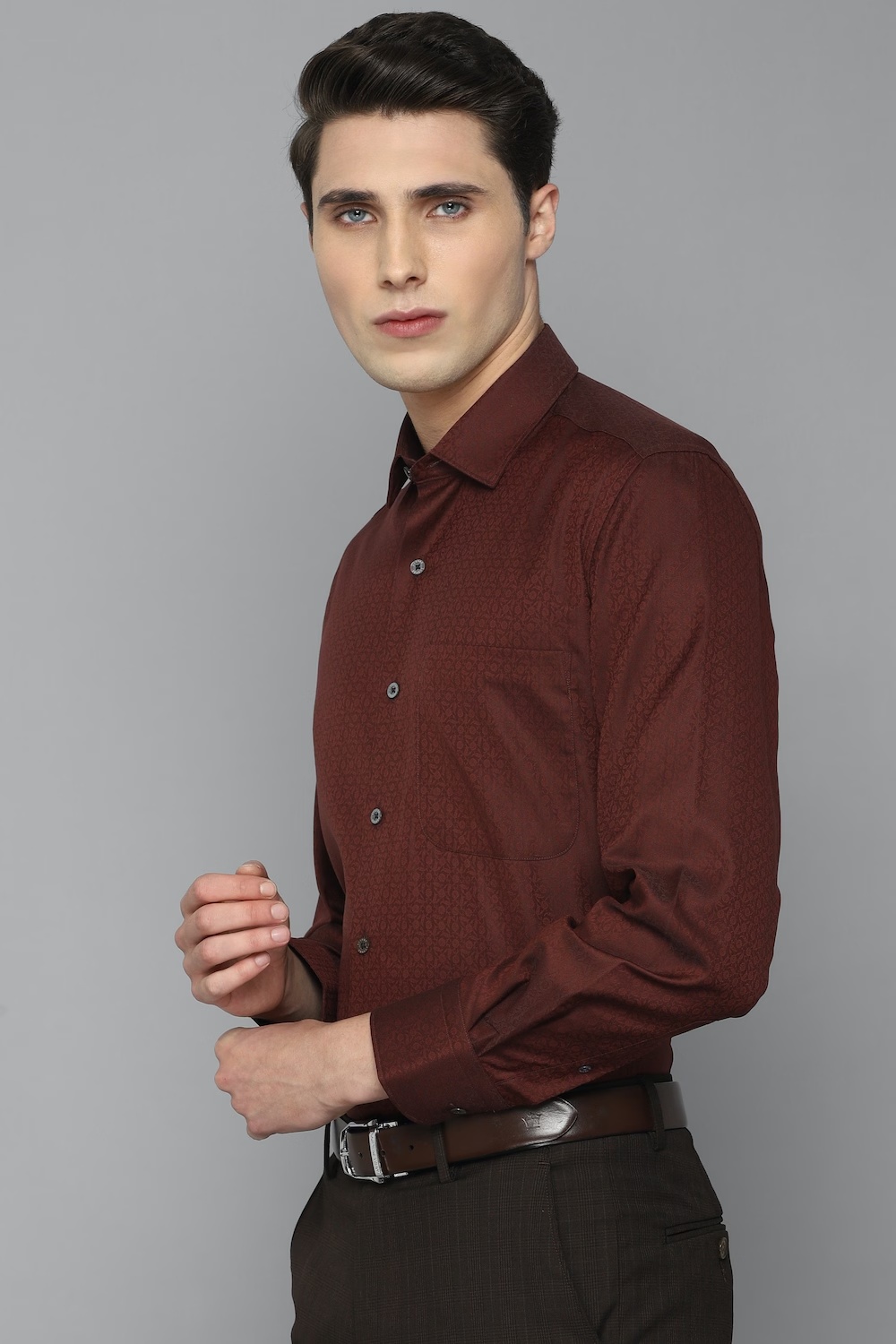 72156-men-maroon-classic-fit-print-full-sleeves-formal-shirt-maroon-1.jpg
