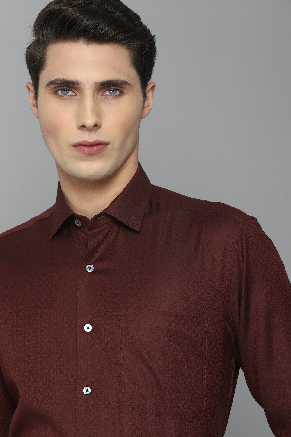 72156-men-maroon-classic-fit-print-full-sleeves-formal-shirt-maroon-1.jpg