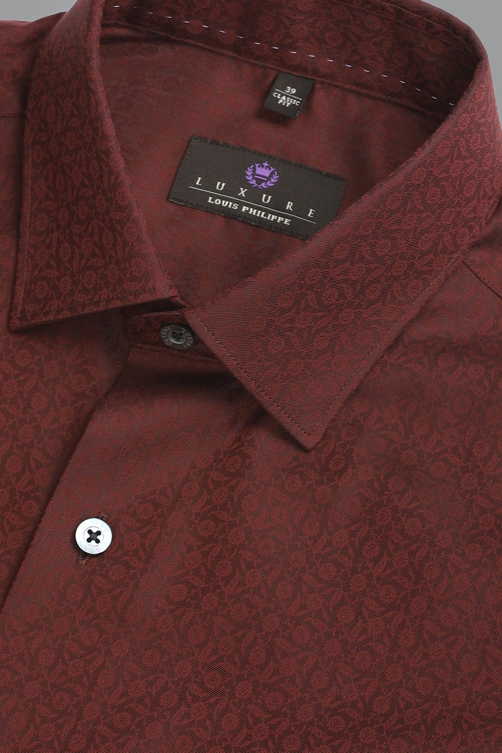72156-men-maroon-classic-fit-print-full-sleeves-formal-shirt-maroon-1.jpg