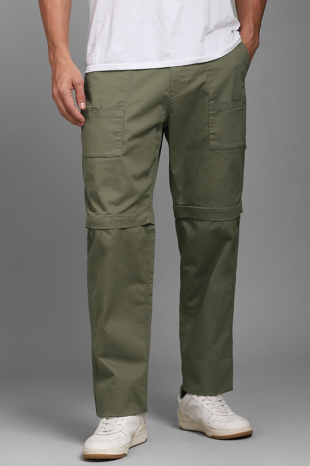72162-men-olive-solid-flat-front-casual-trousers-olive-1.jpg