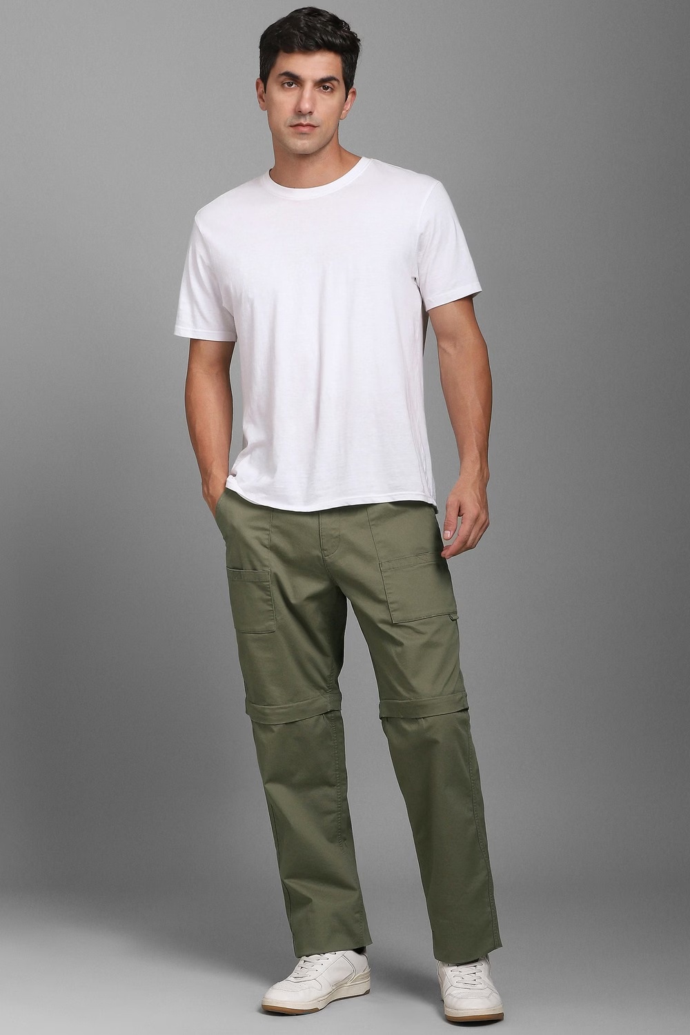 72162-men-olive-solid-flat-front-casual-trousers-olive-1.jpg