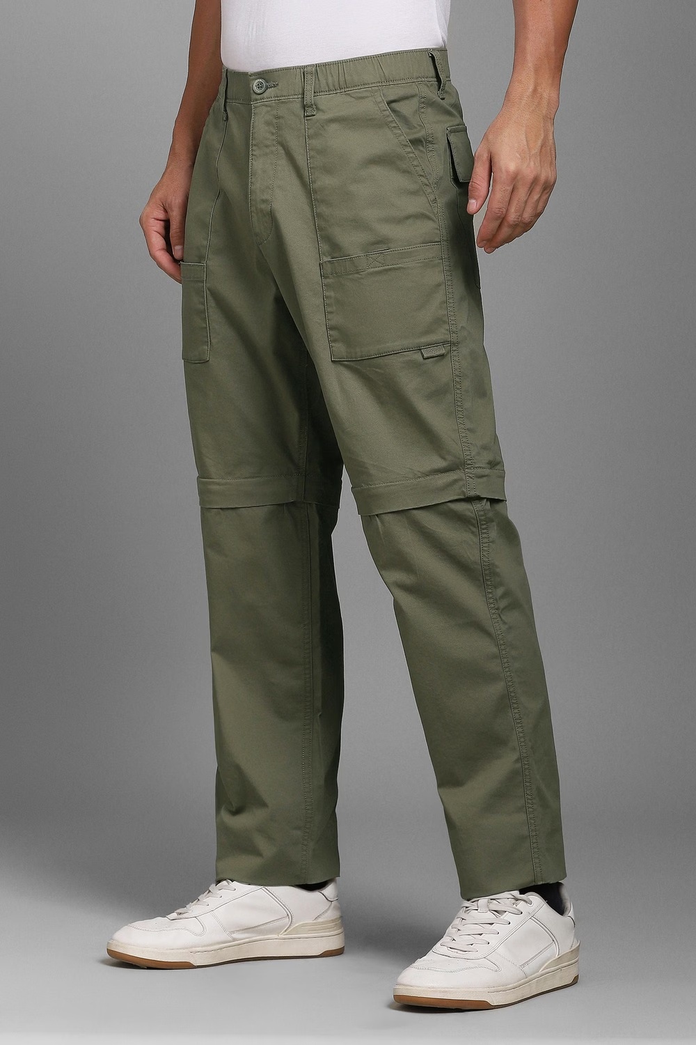 72162-men-olive-solid-flat-front-casual-trousers-olive-1.jpg