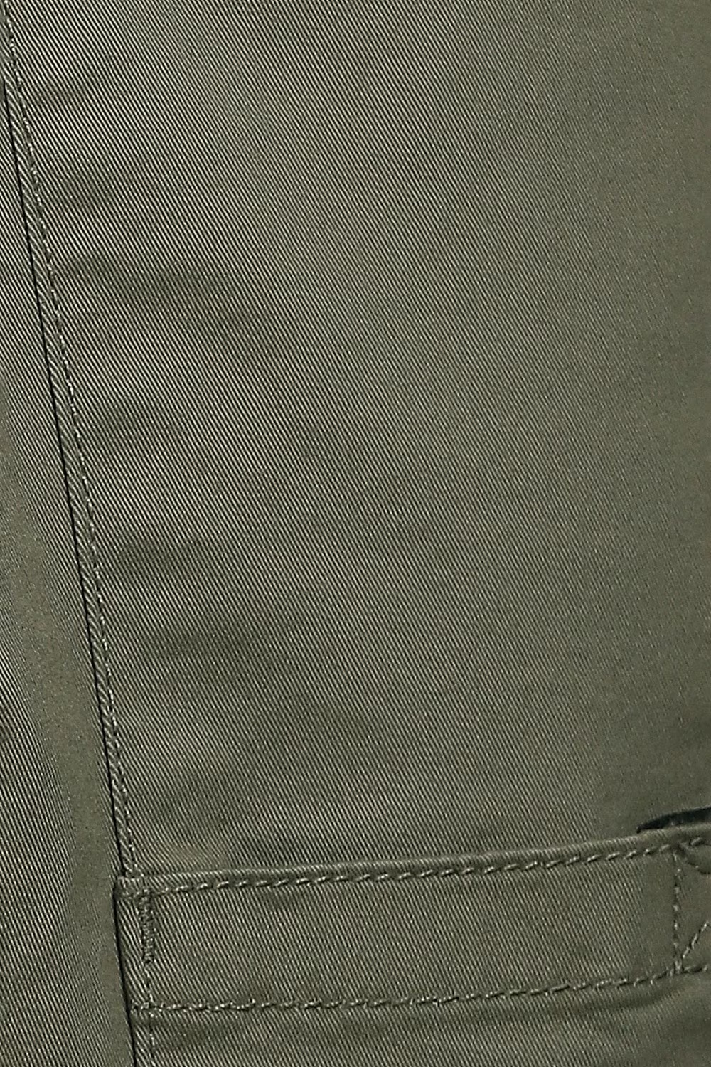 72162-men-olive-solid-flat-front-casual-trousers-olive-1.jpg