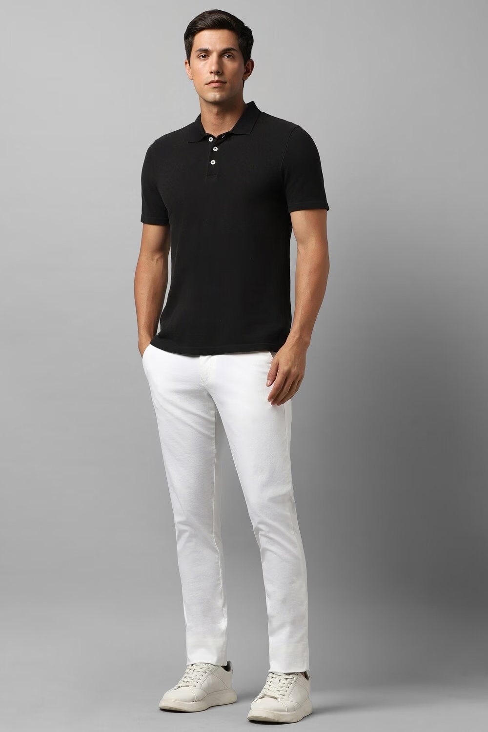 72199-men-white-slim-tapered-fit-solid-flat-front-casual-trousers-white-1.jpg