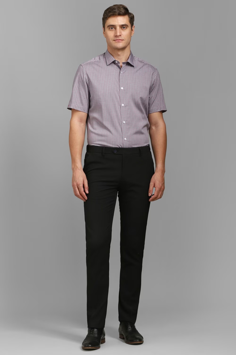72239-men-purple-classic-fit-check-half-sleeves-formal-shirt-purple-1.jpg