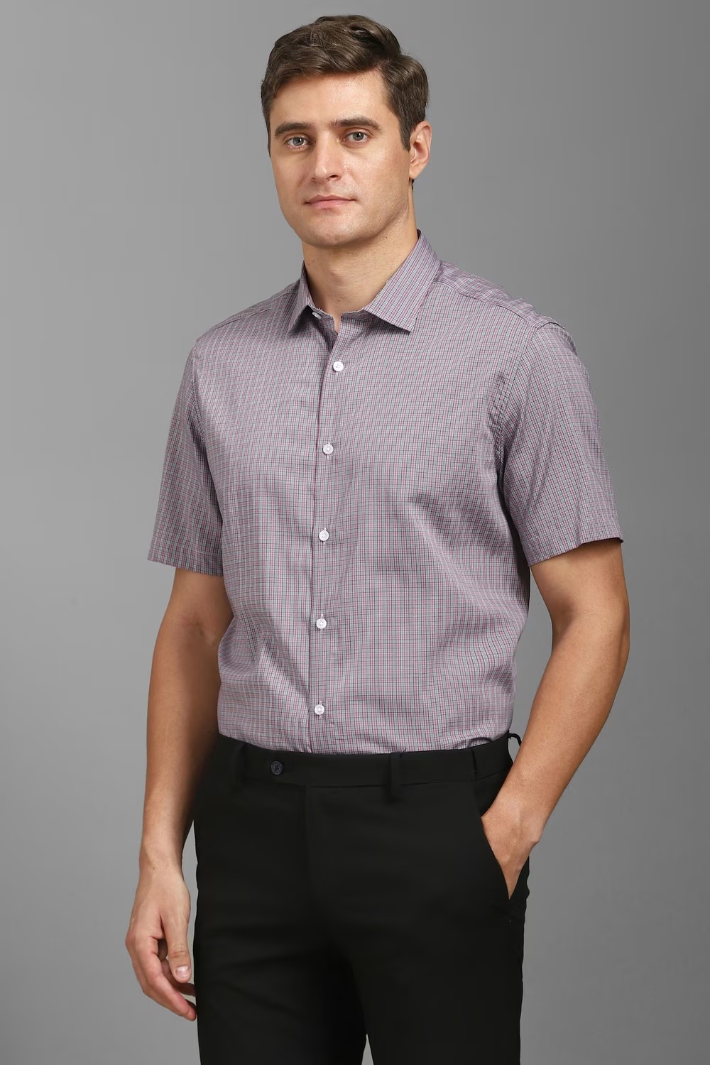 72239-men-purple-classic-fit-check-half-sleeves-formal-shirt-purple-1.jpg