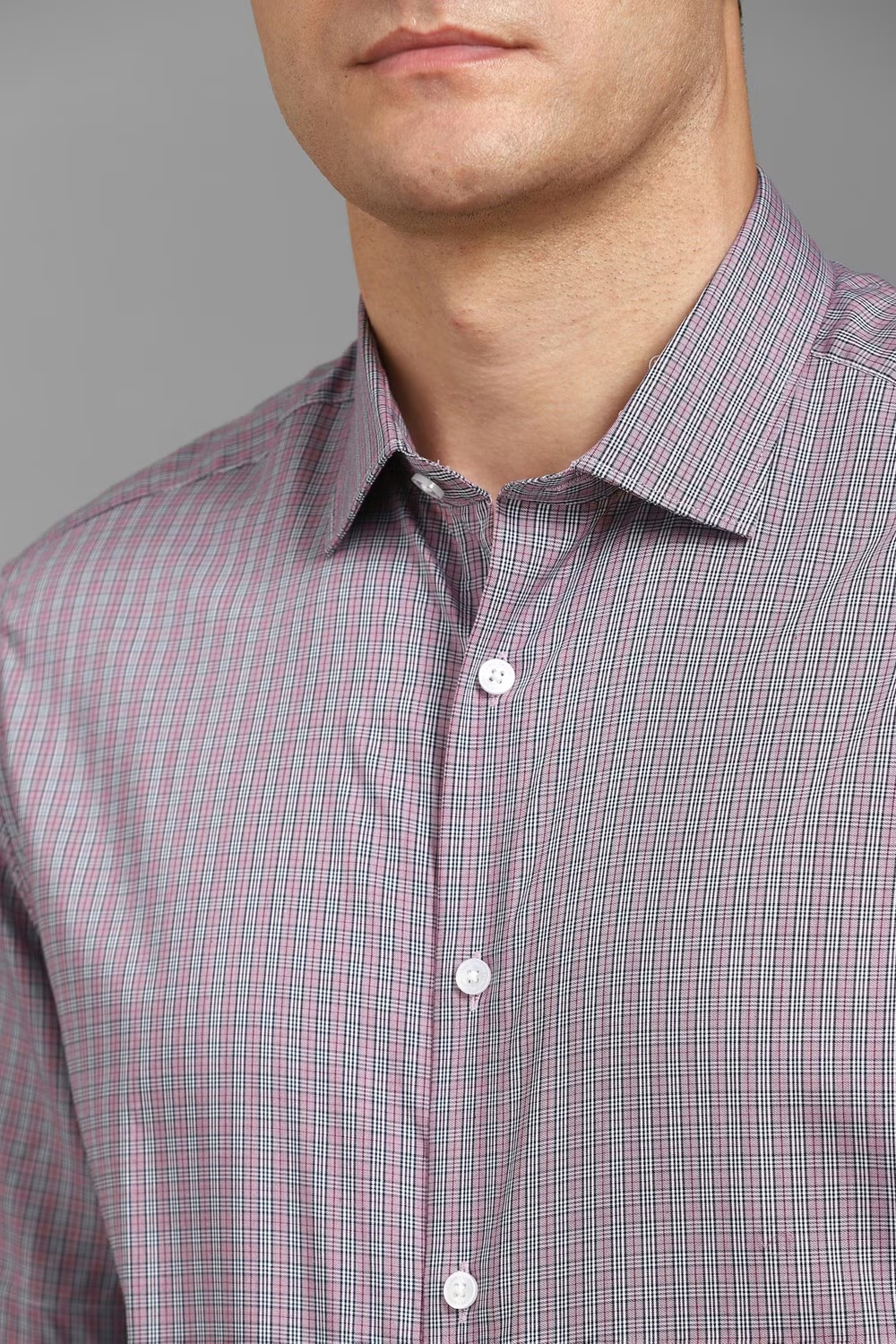 72239-men-purple-classic-fit-check-half-sleeves-formal-shirt-purple-1.jpg