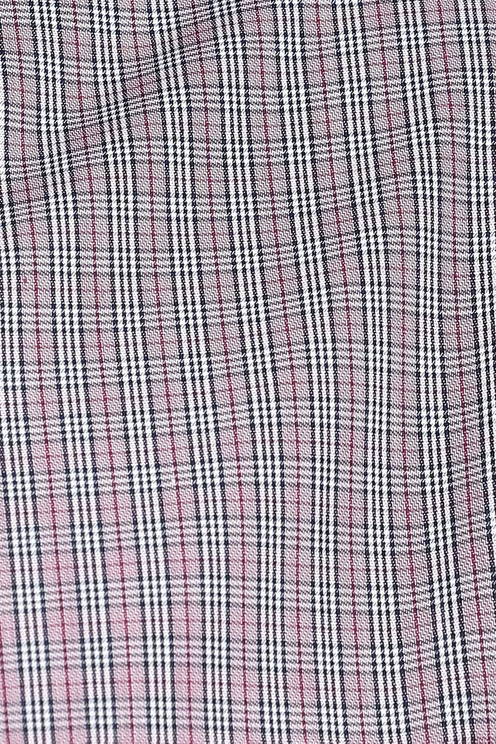 72239-men-purple-classic-fit-check-half-sleeves-formal-shirt-purple-1.jpg