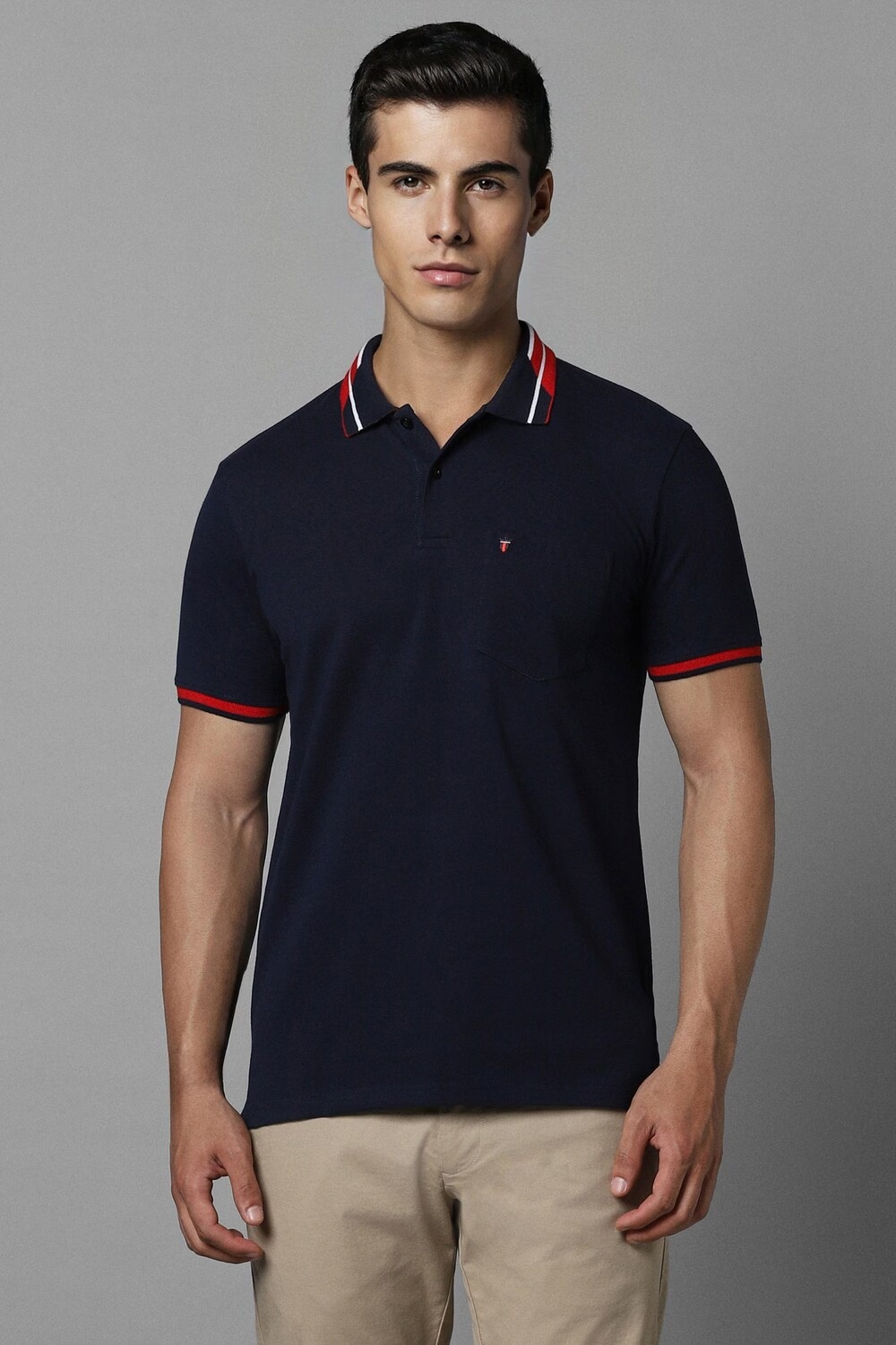 72279-men-navy-solid-polo-neck-t-shirt-navy-1.jpg
