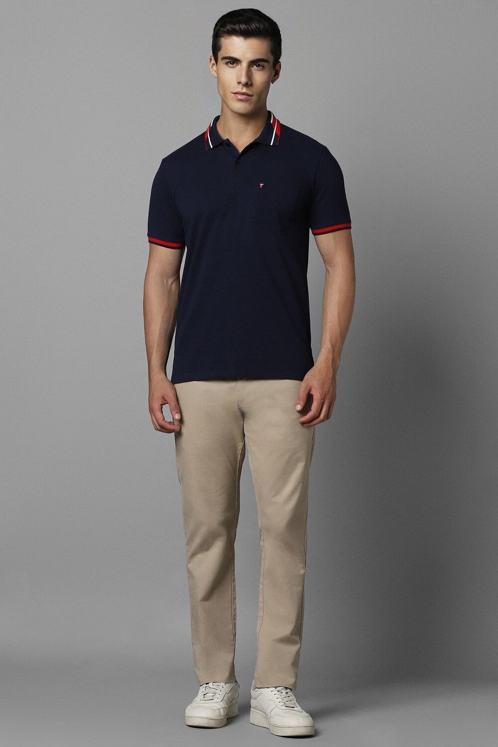 72279-men-navy-solid-polo-neck-t-shirt-navy-1.jpg