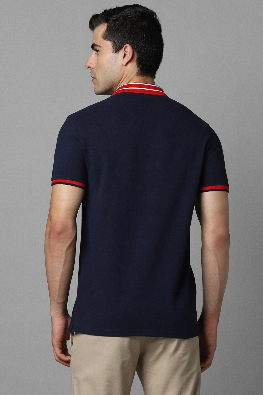 72279-men-navy-solid-polo-neck-t-shirt-navy-1.jpg