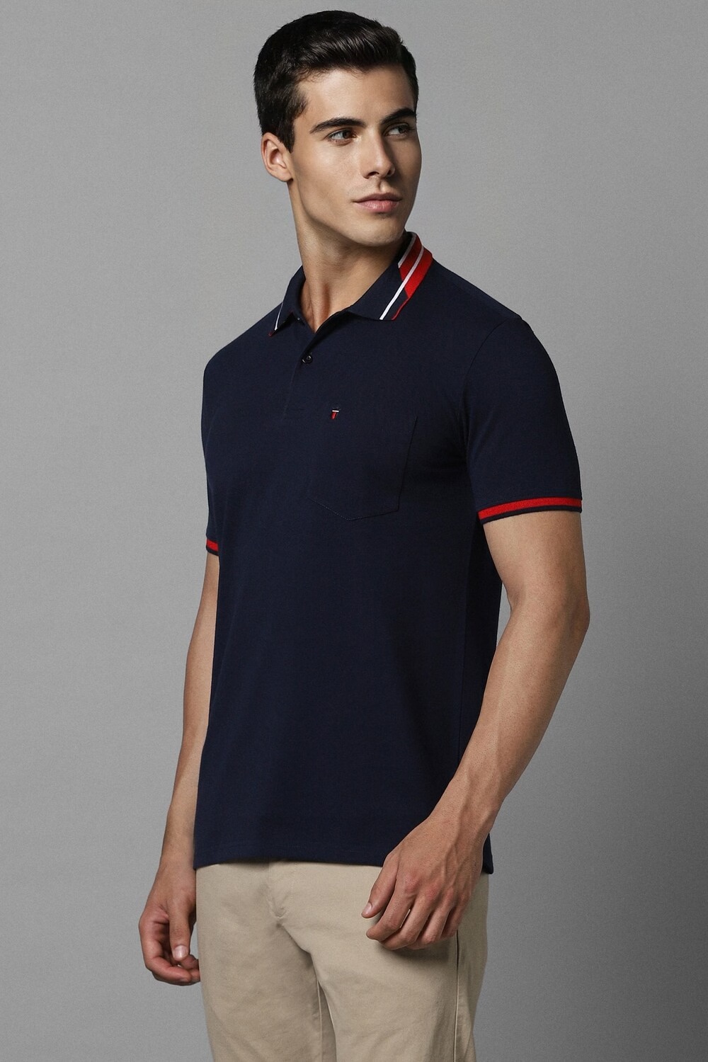 72279-men-navy-solid-polo-neck-t-shirt-navy-1.jpg